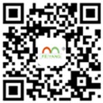 掃一掃，更精彩