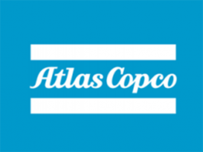 穩(wěn)定+安全+及時=打call續(xù)訂，甲烷化壓縮機(jī)應(yīng)用于煤制天然氣